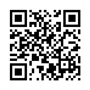 担心自己的美娇娘被别人抢走二维码生成