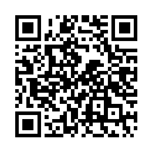 担心自己起来凌菲会冷所以一直在被窝里躺着二维码生成