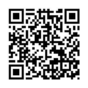 担心舅妈真的拿针把自己的嘴巴缝住二维码生成