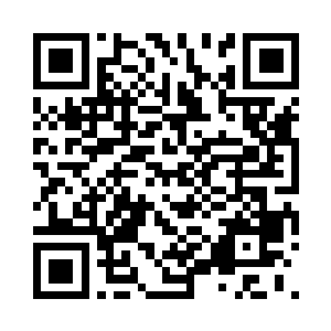 担心蛇君背叛之后他们这些人的下场――二维码生成