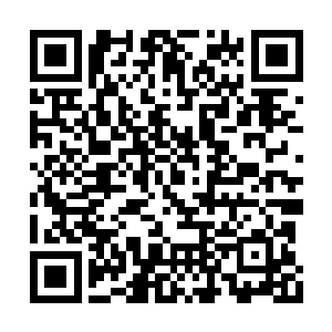 担心起到应州后……从来都知道应州是穷野山区二维码生成