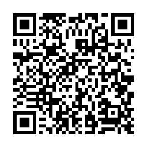 担心这个话题再继续下去会刺激到病情尚且不明的妻子二维码生成
