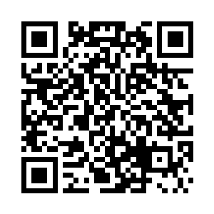 担心飞升修士和那只大鸟的手下冲突二维码生成