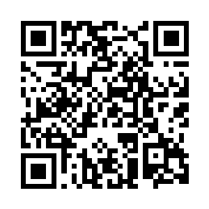 担心高冠会不会继续追究这个问题二维码生成