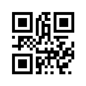 担心二维码生成