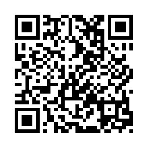 担忧的目光重新落回在眼前的急诊室大门上二维码生成