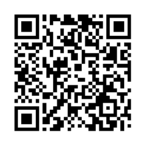 担忧皮克斯工作室在高冷的路线上越走越远二维码生成