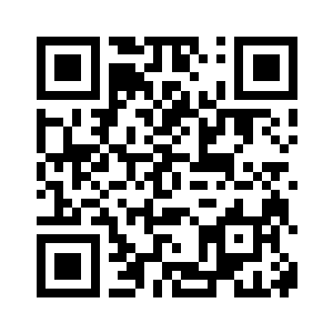 担忧紧张的杨雪忽然眼前一亮二维码生成