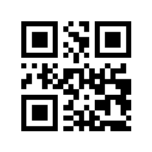 担架二维码生成