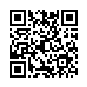 担负的就是保护人族家园的重任二维码生成