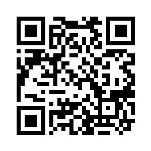 拆下存储监控视频内容的硬盘二维码生成