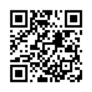 拆了你的扎论金顶寺当茅厕……二维码生成