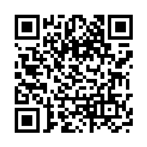 拆了吊手臂三角巾的巴克给拧到点二维码生成