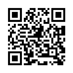 拆你姊妹对……我有对k不出二维码生成