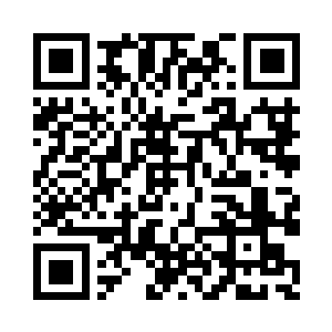 拆出来的东西直接放在各自面前的小桌上二维码生成