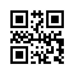 拆字二维码生成