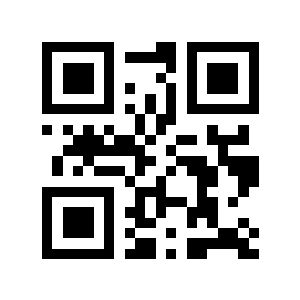 拆家了二维码生成