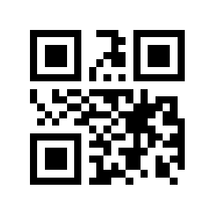 拆店二维码生成