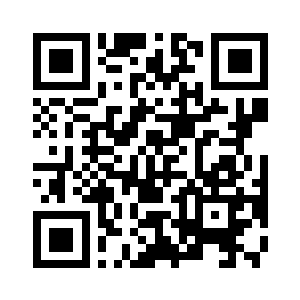 拆开昨天晚上刚打好的绷带二维码生成