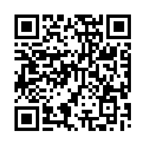 拆开的鞭炮带来的乐趣是无与伦比的二维码生成