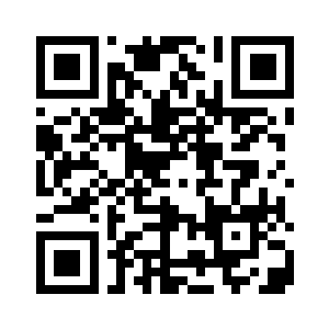 拆弹很麻烦……不如让罗迪过来二维码生成