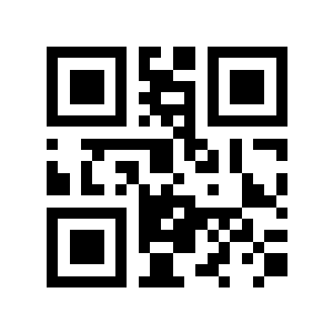 拆房二维码生成