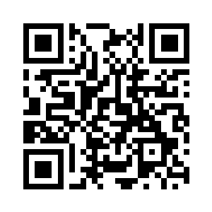 拆掉的洁净车间也没有全部恢复二维码生成