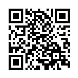 拆掉那些残船的武器和动力装备二维码生成