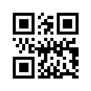 拆箱二维码生成