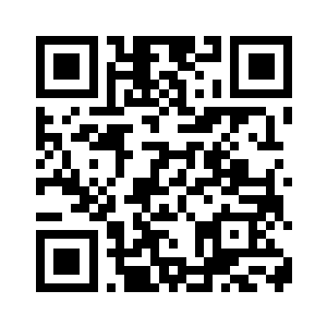 拇指却搭放在刀柄上用力摩挲二维码生成