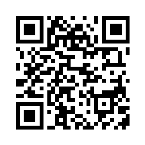 拇指在金箍棒上轻轻摩擦着二维码生成