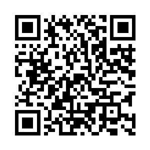 拇指粗的弹头打到成排的大树上猛然拦腰炸裂二维码生成
