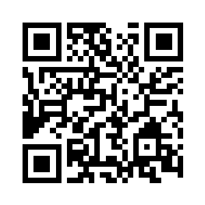 拇指那么大小一块就价值连城二维码生成