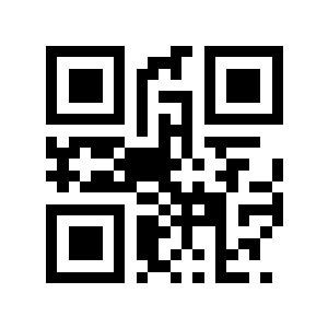 拉一二维码生成