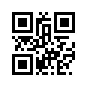 拉三二维码生成