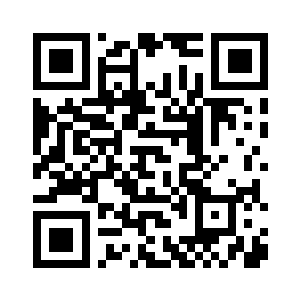 拉东也确实够凶狠了二维码生成