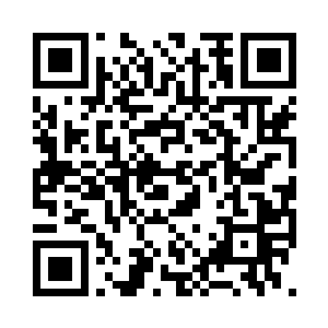 拉东和烈广眼中的光芒都微微颤动了一下二维码生成