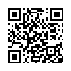 拉东的力量型到底是什么样的二维码生成