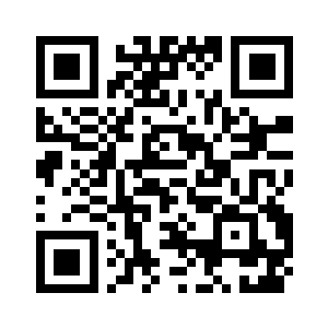 拉东的双眸已经开始冒出红光二维码生成