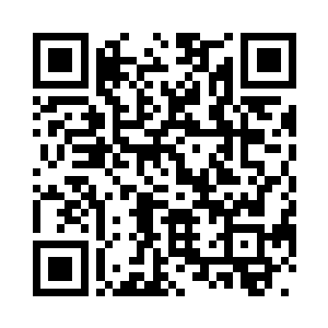 拉东的攻击确实如同惊涛骇浪一般二维码生成