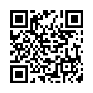 拉他到警车里面作起笔录二维码生成