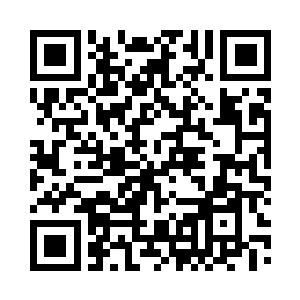 拉伊奥拉和贝克等经纪人的欣赏和看重二维码生成