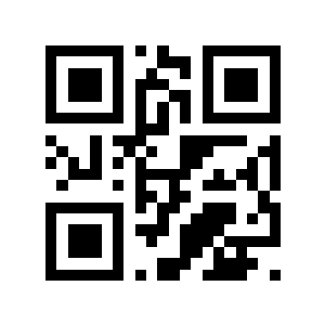 拉伤二维码生成