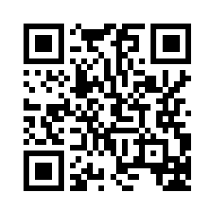 拉伸成一束束怪模怪样的金属二维码生成