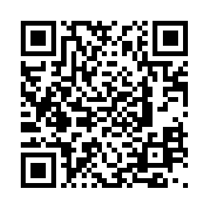 拉住夭华的人似乎没想到夭华张口就是要钱二维码生成