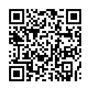 拉住夭华衣摆的随即快速在自己身上摸了摸二维码生成