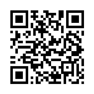 拉住雅文的手和雅文一起下了车二维码生成