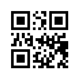 拉住二维码生成