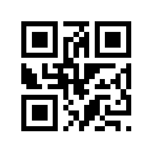 拉八二维码生成