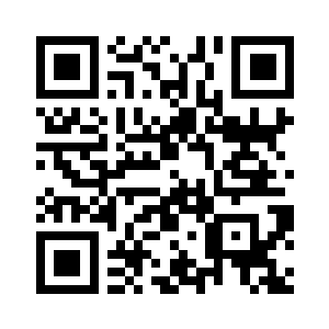 拉出一抹淡淡的冷笑二维码生成